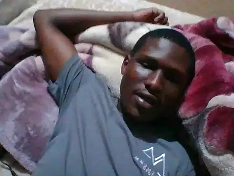 kwandero1234 online show from January 7, 6:16 am