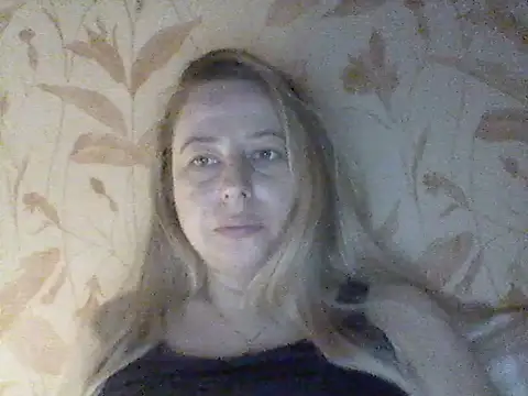 Miralisse online show from February 27, 9:04 pm