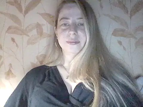 Miralisse online show from March 5, 8:49 pm