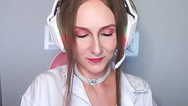 Sokavine online show from March 2, 5:08 am