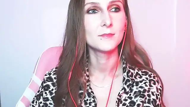 Sokavine online show from April 4, 7:17 am