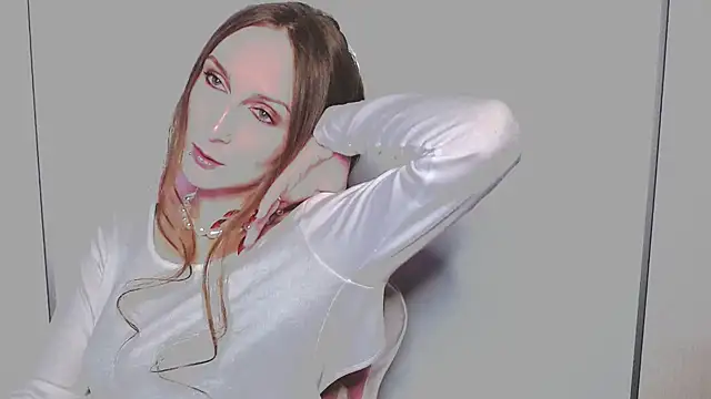 Sokavine online show from April 20, 1:19 am