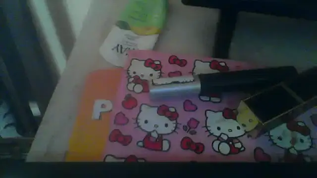 Fenariva online show from February 17, 9:39 am