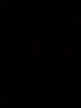 thich lo online show from January 13, 11:15 am