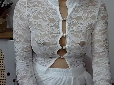 Ava sexy99 online show from January 5, 11:19 pm