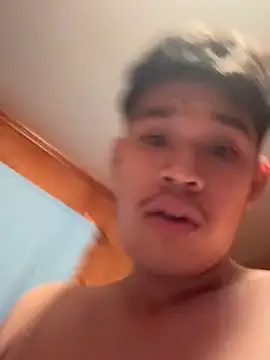 andres21MJ online show from January 6, 11:36 am