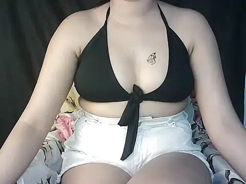 krishi  online show from March 26, 8:20 am