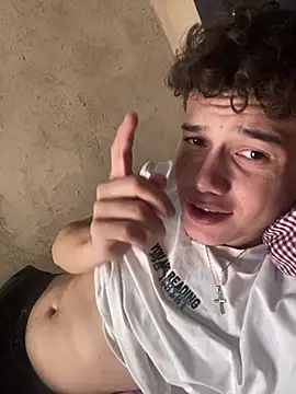 Tlrx30 online show from January 10, 6:31 pm