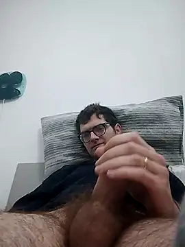 Cum-  online show from January 15, 7:46 am