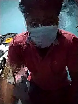 Danu2005dsa online show from March 10, 6:46 pm