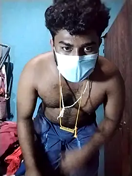 Danu2005dsa online show from March 12, 6:36 pm