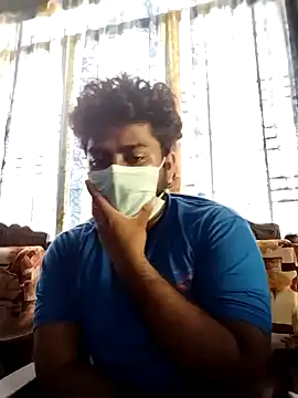 Danu2005dsa online show from March 29, 9:20 am