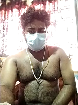 Danu2005dsa online show from April 25, 6:27 am