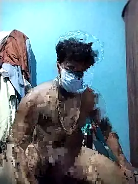 Danu2005dsa online show from April 27, 2:53 am