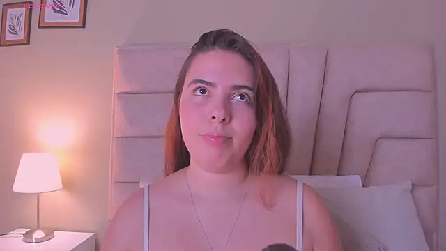 lismuller online show from January 13, 8:03 pm