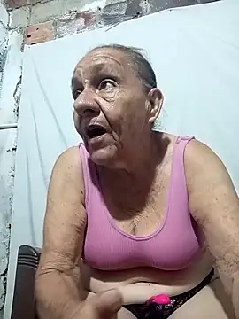 MATURE-HOTXXX online show from March 3, 12:00 pm