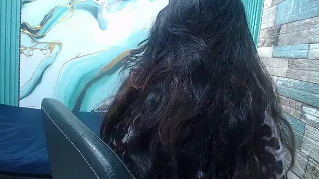 millybell303av online show from January 13, 4:01 pm