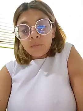 Princess Venus online show from March 15, 4:07 am