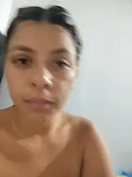 Princess Venus online show from March 27, 3:01 am