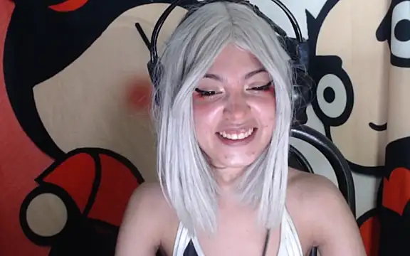 CakeMystic online show from February 24, 3:26 am