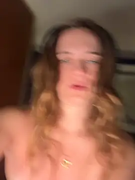 teenyblossom online show from March 28, 1:22 pm