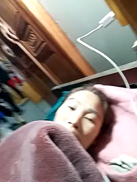 Nllpvp online show from January 7, 2:41 pm