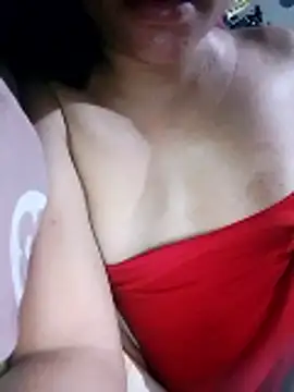 Barbararubaz online show from January 11, 7:13 am