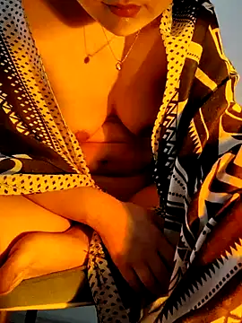 MAISUI66 online show from January 9, 7:33 am