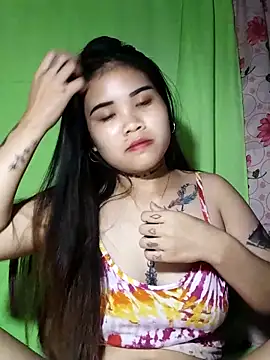 hotbabe69xx online show from March 21, 3:04 pm