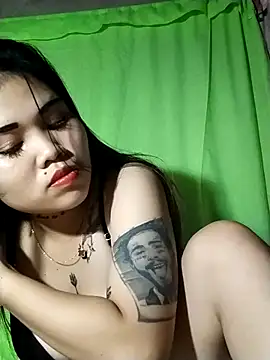 hotbabe69xx online show from March 24, 4:34 pm