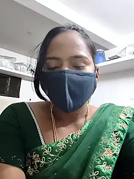 Tamil Hot Divya online show from January 16, 12:36 am