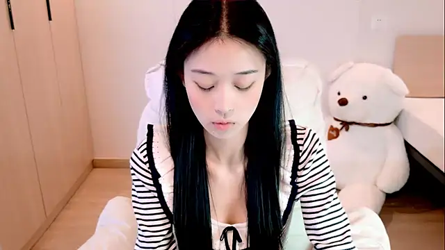 iiiiiiiiiu online show from January 12, 3:12 am