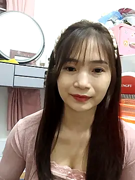 cupboard-1 online show from January 6, 1:04 pm