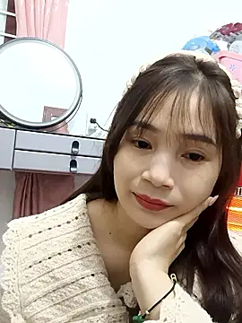 cupboard-1 online show from January 7, 1:24 pm