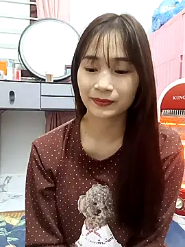 cupboard-1 online show from January 11, 10:42 am