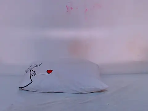 HONEYxPOT online show from February 27, 1:22 pm