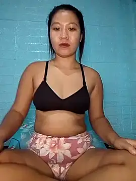 Snapshot of hel_lavente chatting on March 1, 11:29 pm hel lavente online show from March 1, 11:29 pm