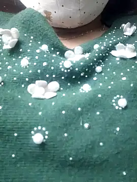 Kia motlu online show from January 16, 11:25 am