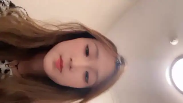 EX-CC online show from January 7, 11:45 am