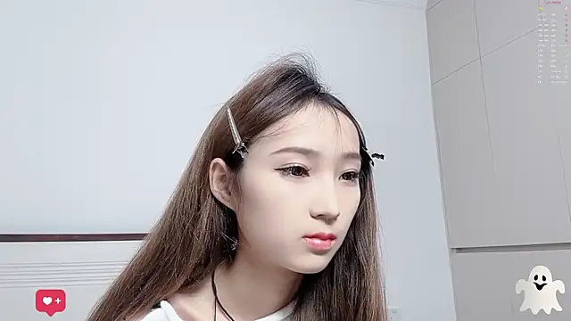 EX-CC online show from January 8, 2:08 pm