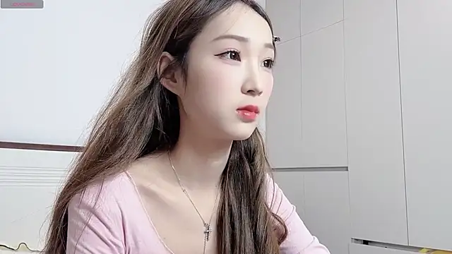 EX-CC online show from January 17, 6:55 pm