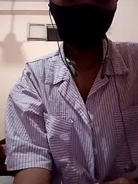 monika4455m online show from January 17, 5:01 am