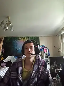 Foxews1 online show from January 12, 10:20 am