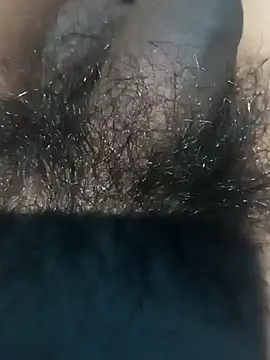 daddyunky online show from February 5, 2:38 am