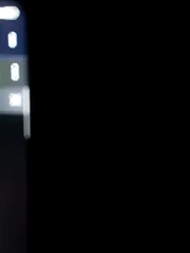 daddyunky online show from February 23, 1:03 am