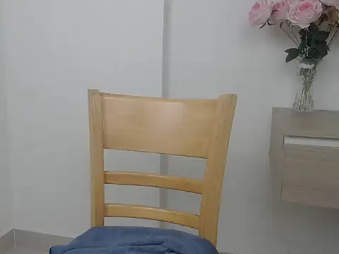 Sunny-Flower online show from January 14, 3:23 am