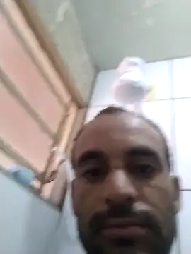 pikademel018 online show from January 17, 3:50 pm