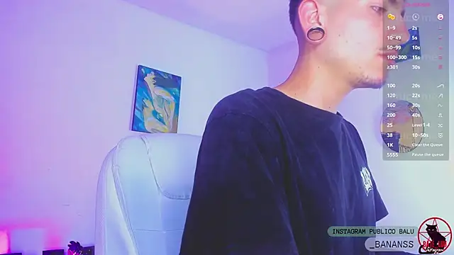 God--Game online show from January 16, 1:48 pm