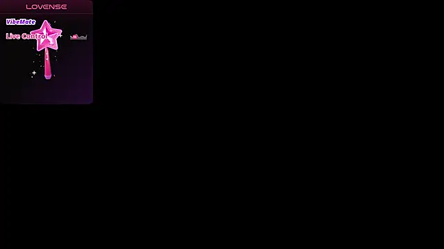 sophia wallket online show from January 16, 1:59 pm