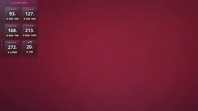 Snapshot of NolanMia chatting on February 3, 11:54 pm NolanMia online show from February 3, 11:54 pm